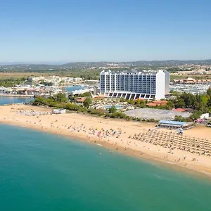 Main Avenue By Homing Apartamento Vilamoura